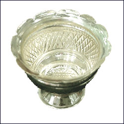 "Perfect Gentleman - Click here to View more details about this Product